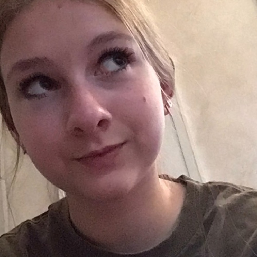 Meet your Posher, Jules